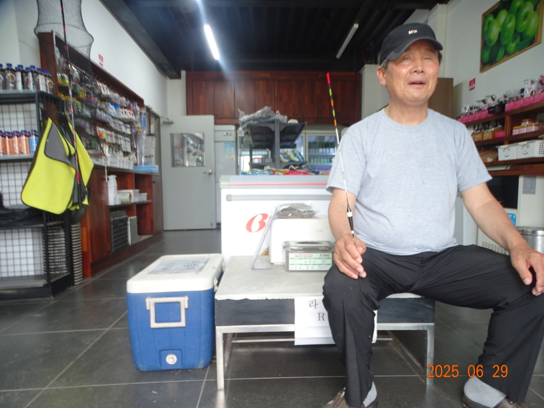 DSC03987.JPG