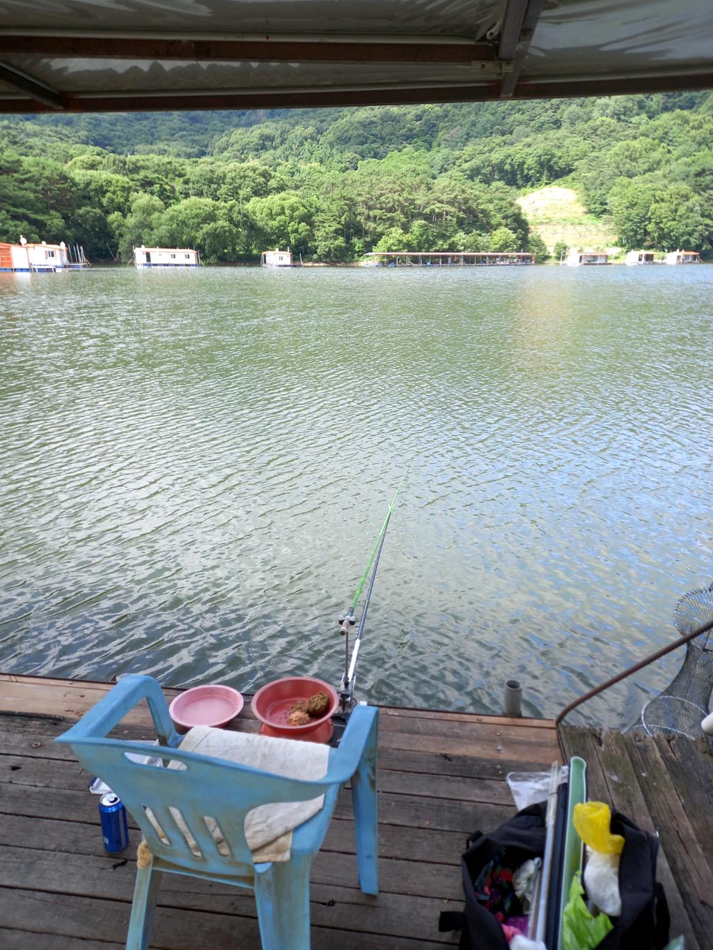 KakaoTalk_20250629_163840254.jpg