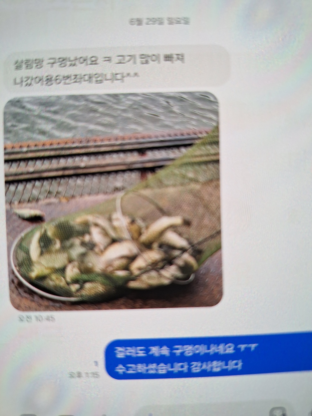 KakaoTalk_20250630_092848628_06.jpg