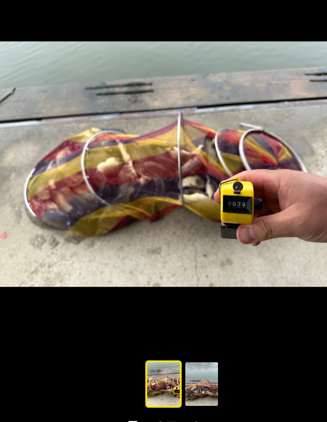 Screenshot_20250625_132047_KakaoTalk.jpg