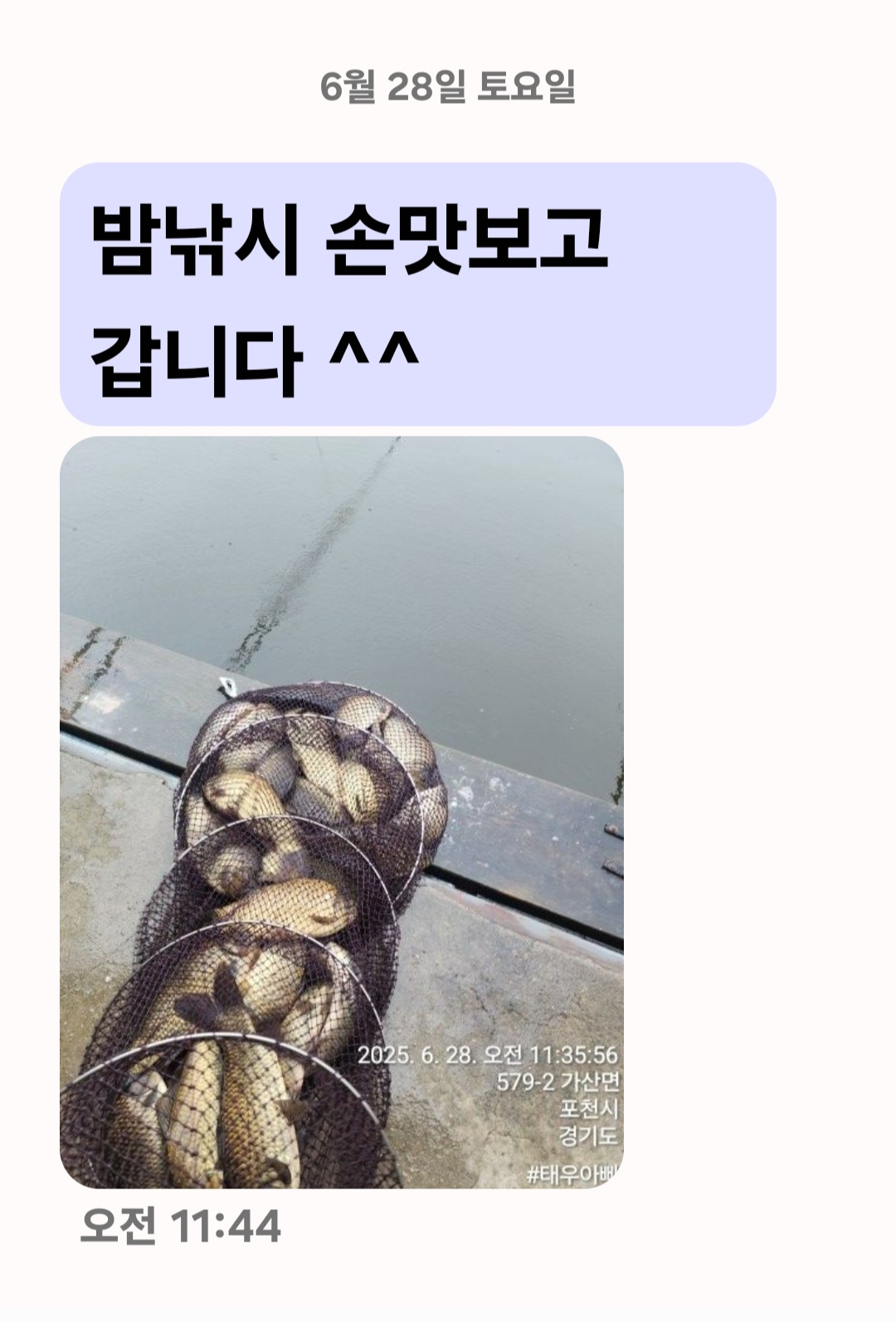Screenshot_20250628_120745_Messages.jpg
