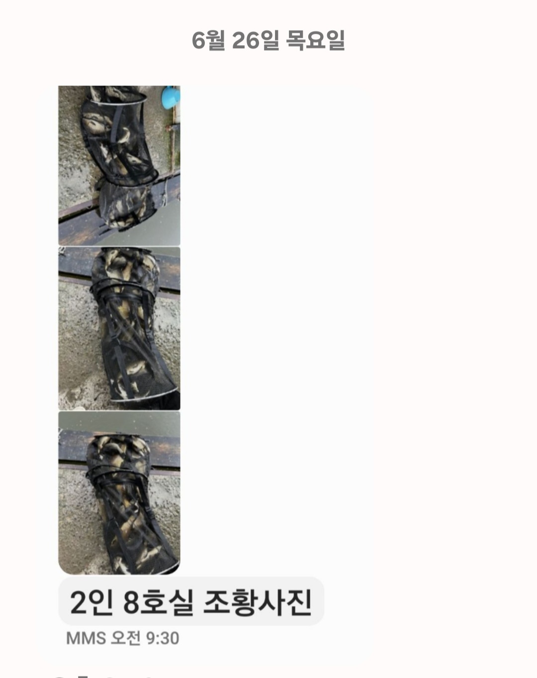 Screenshot_20250626_151036_Messages.jpg