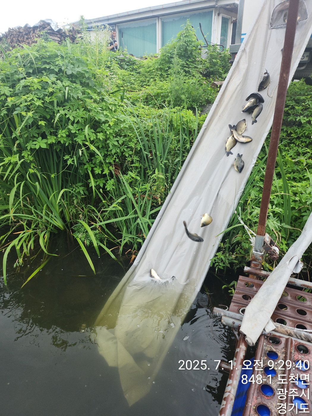 KakaoTalk_20250701_103018639_02.jpg