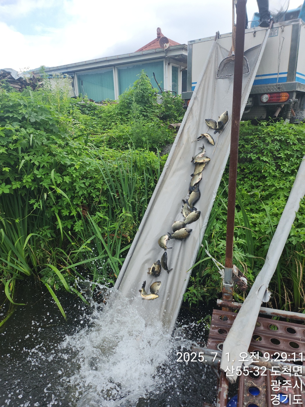 KakaoTalk_20250701_103018639_08.jpg