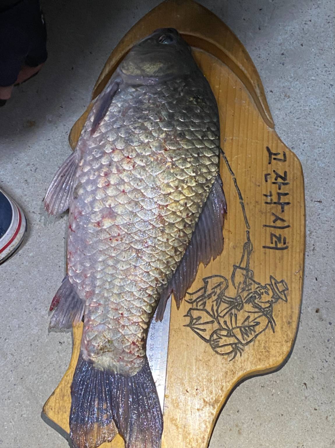 KakaoTalk_20250701_172834575_01.jpg