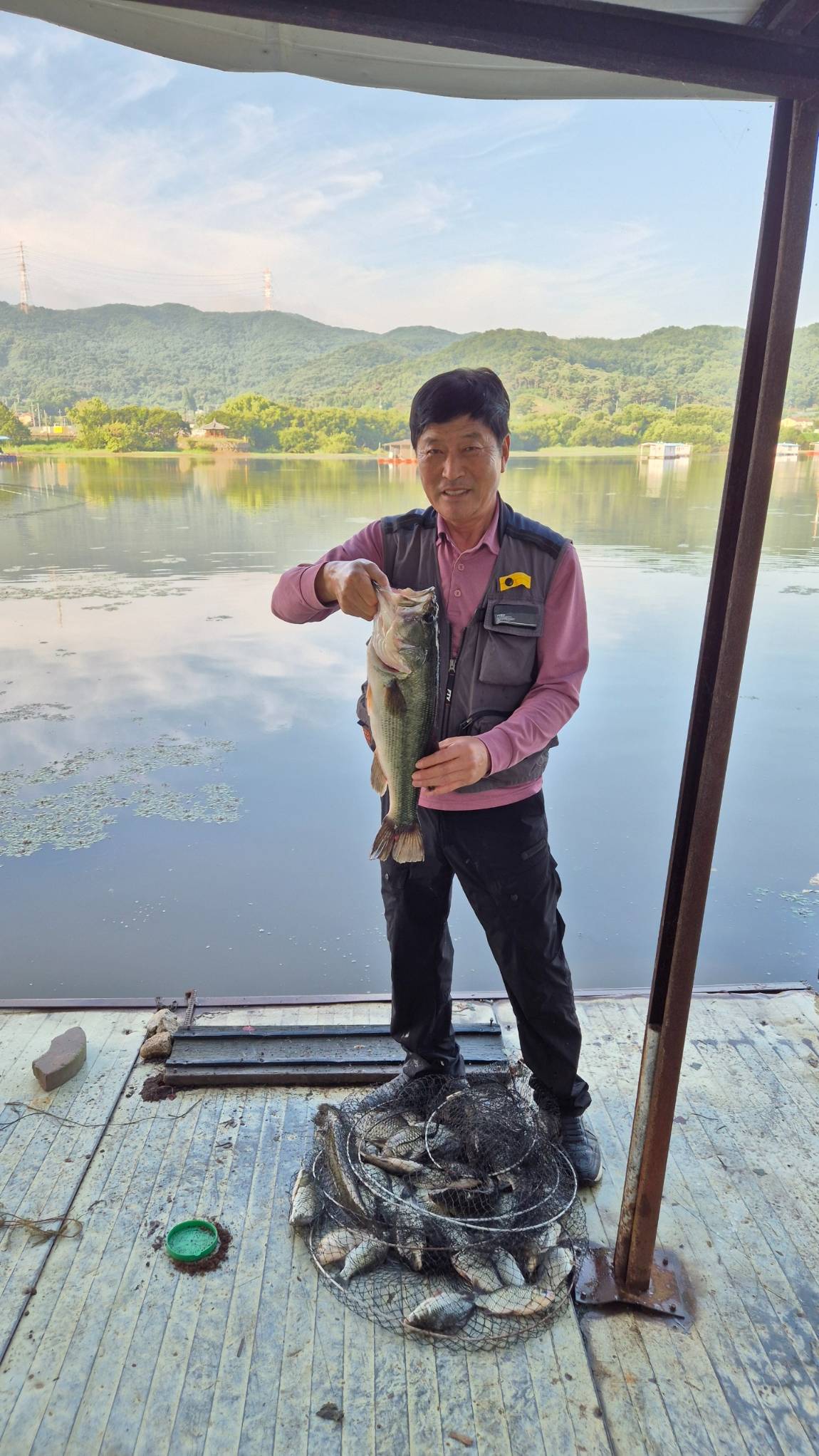 KakaoTalk_20250701_185745873_08.jpg