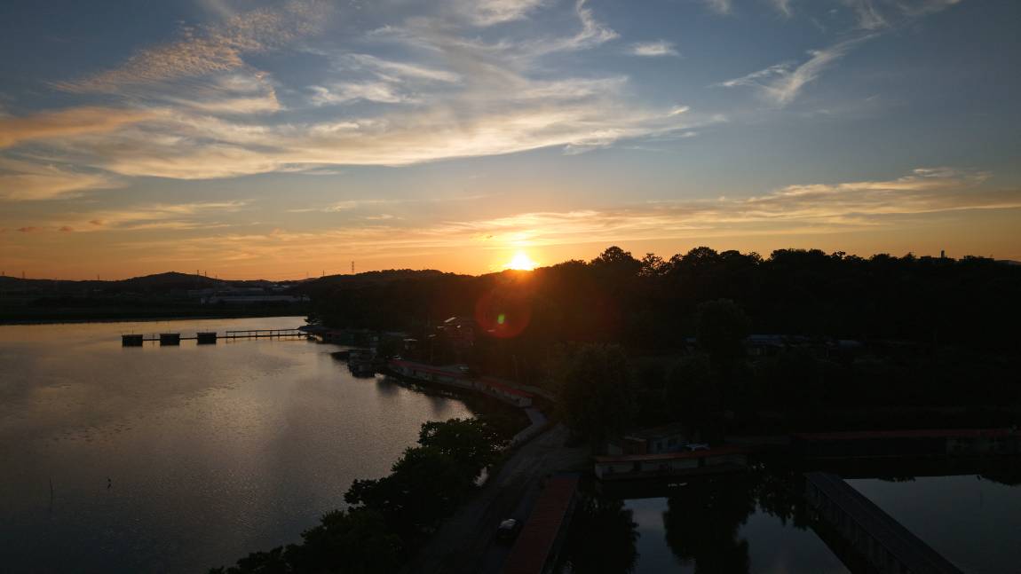 DJI_20250630194205_0076_D.JPG