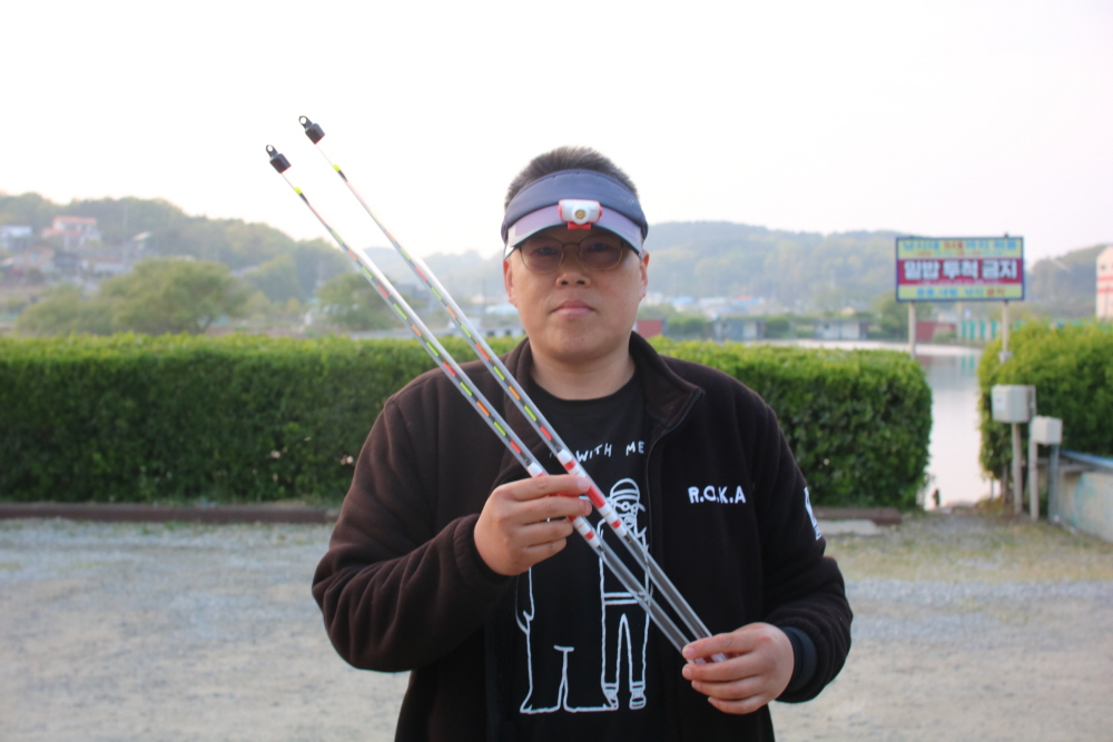 [ũ⺯ȯ]IMG_3681.JPG