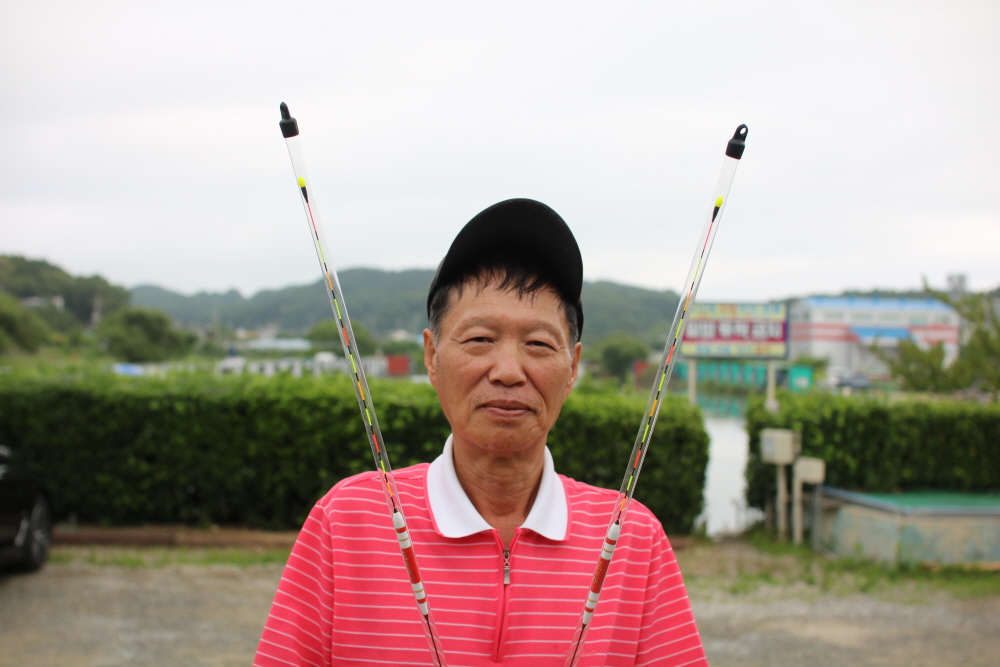 [ũ⺯ȯ]IMG_6466.JPG