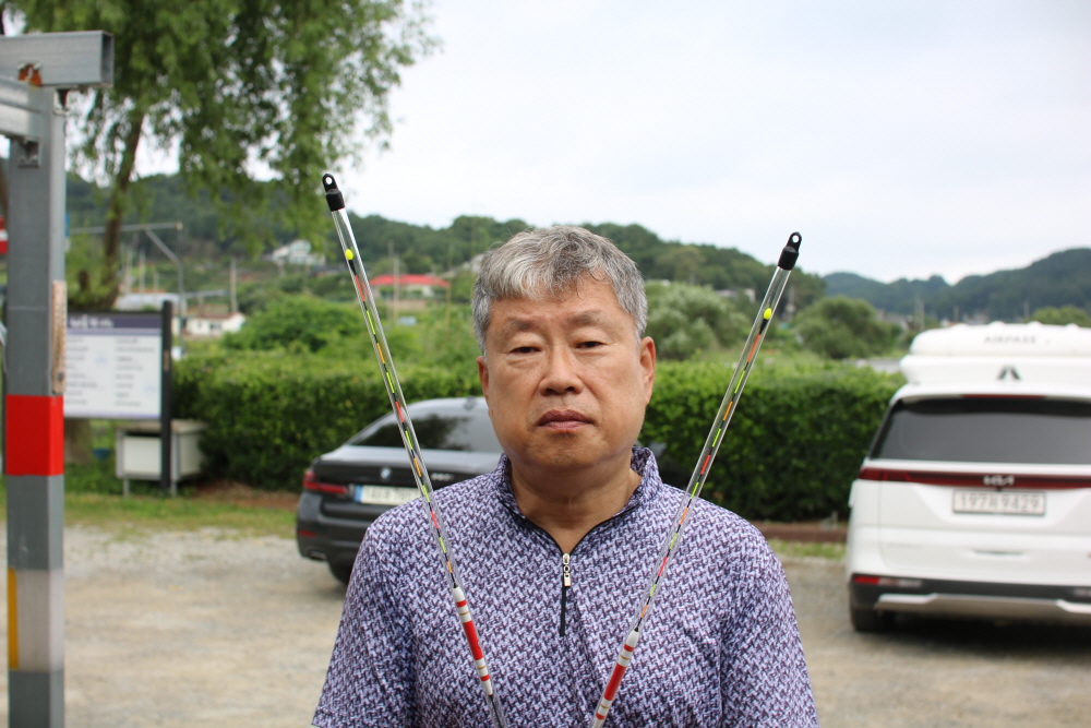 [ũ⺯ȯ]IMG_6478.JPG