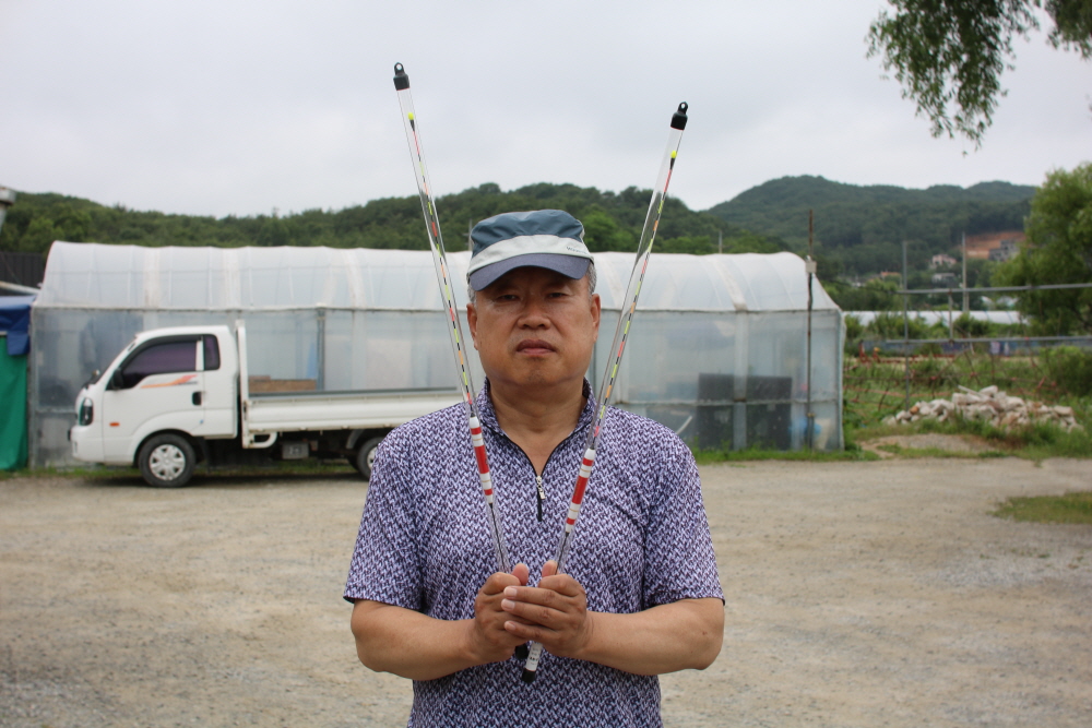 [ũ⺯ȯ]IMG_6524.JPG