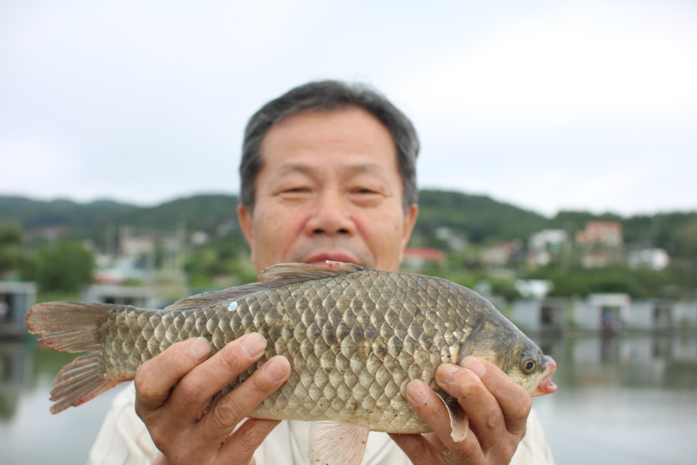 [ũ⺯ȯ]IMG_6464.JPG