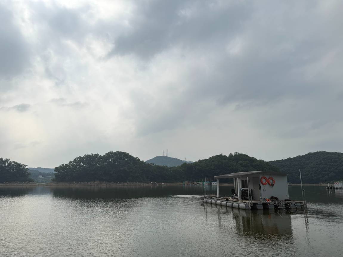 KakaoTalk_20250701_153347435_04.jpg