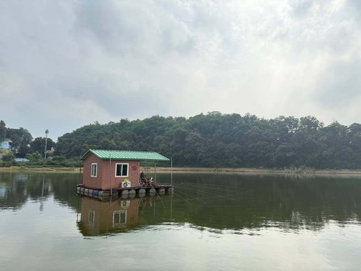 KakaoTalk_20250701_153347435_06.jpg