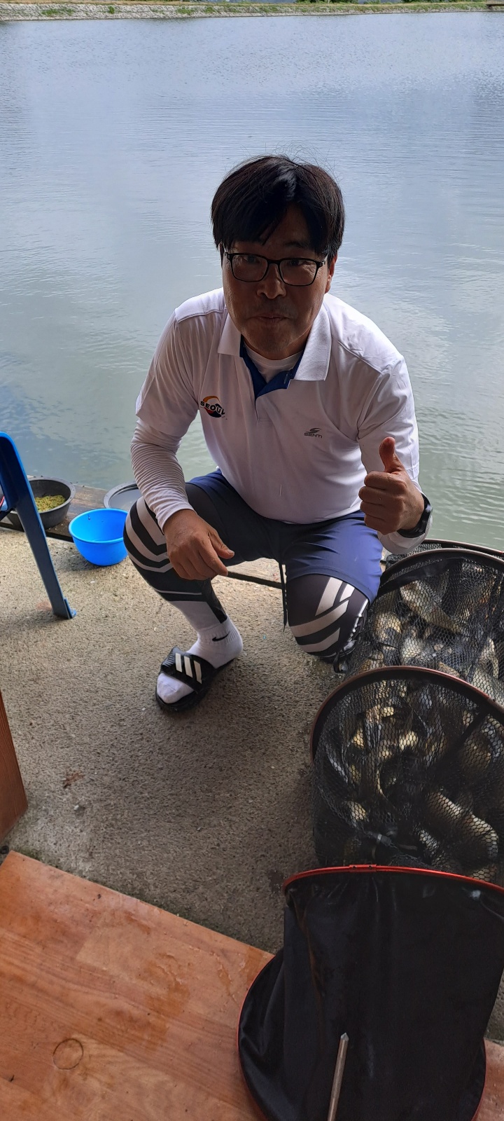 KakaoTalk_20250702_093432754_02.jpg