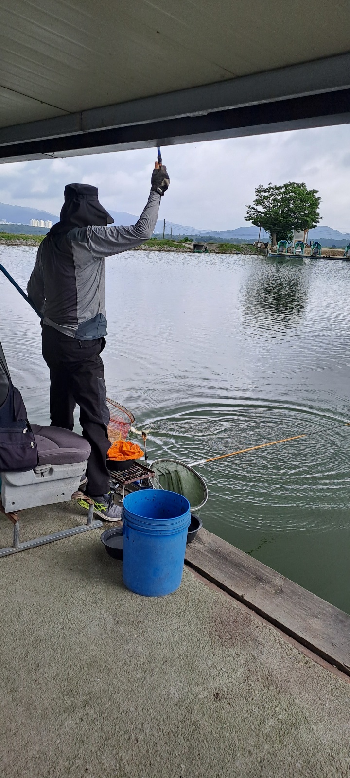 KakaoTalk_20250702_093505394_06.jpg