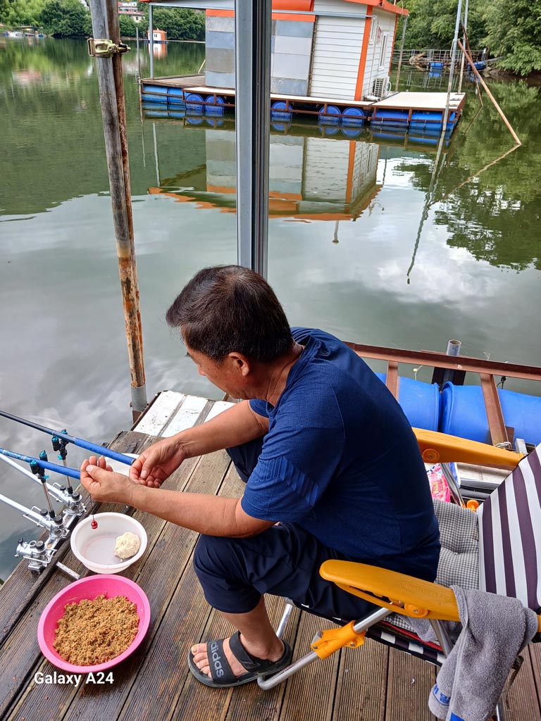 KakaoTalk_20250703_100917125.jpg