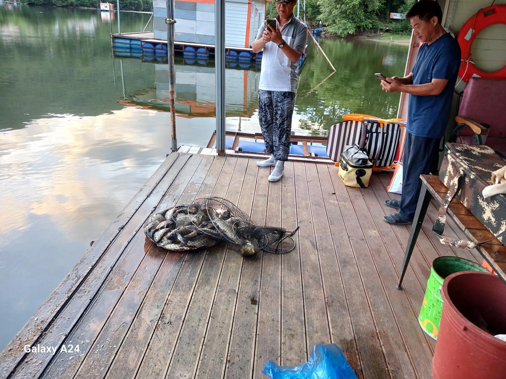 KakaoTalk_20250703_100912689_02.jpg