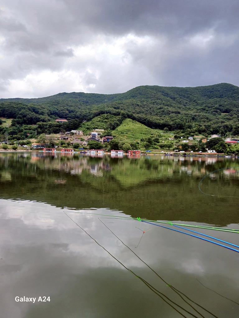 KakaoTalk_20250703_100917125_03.jpg