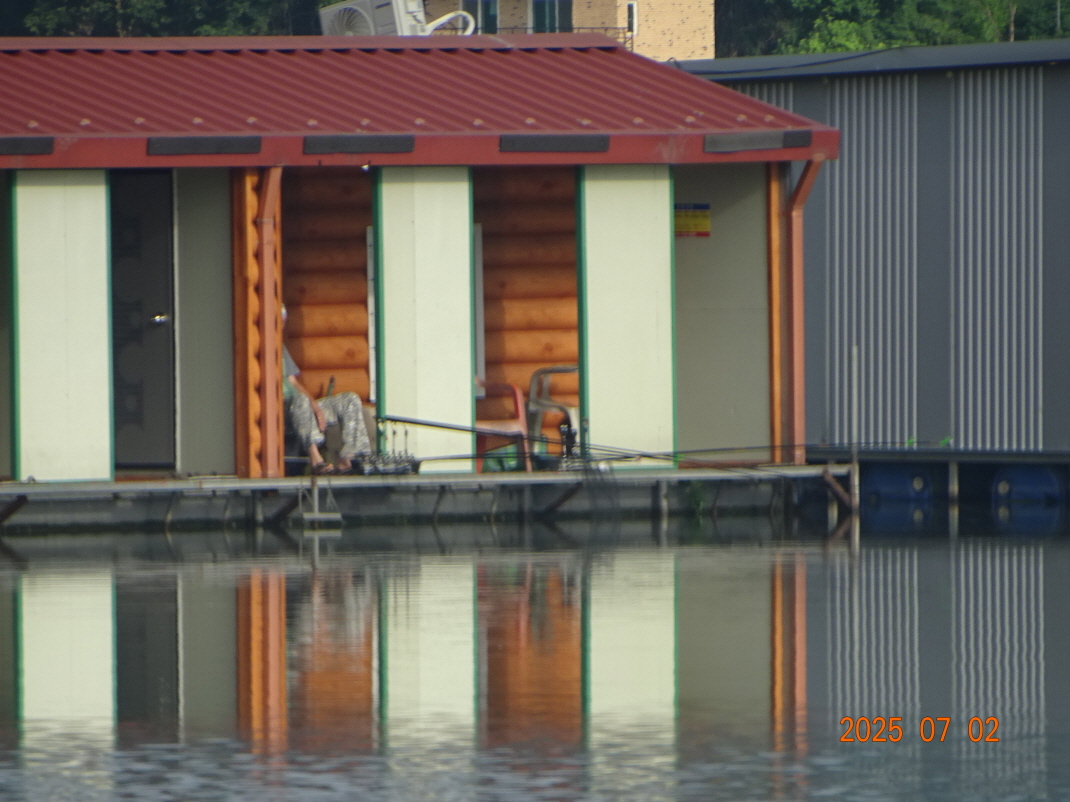 DSC04052.JPG
