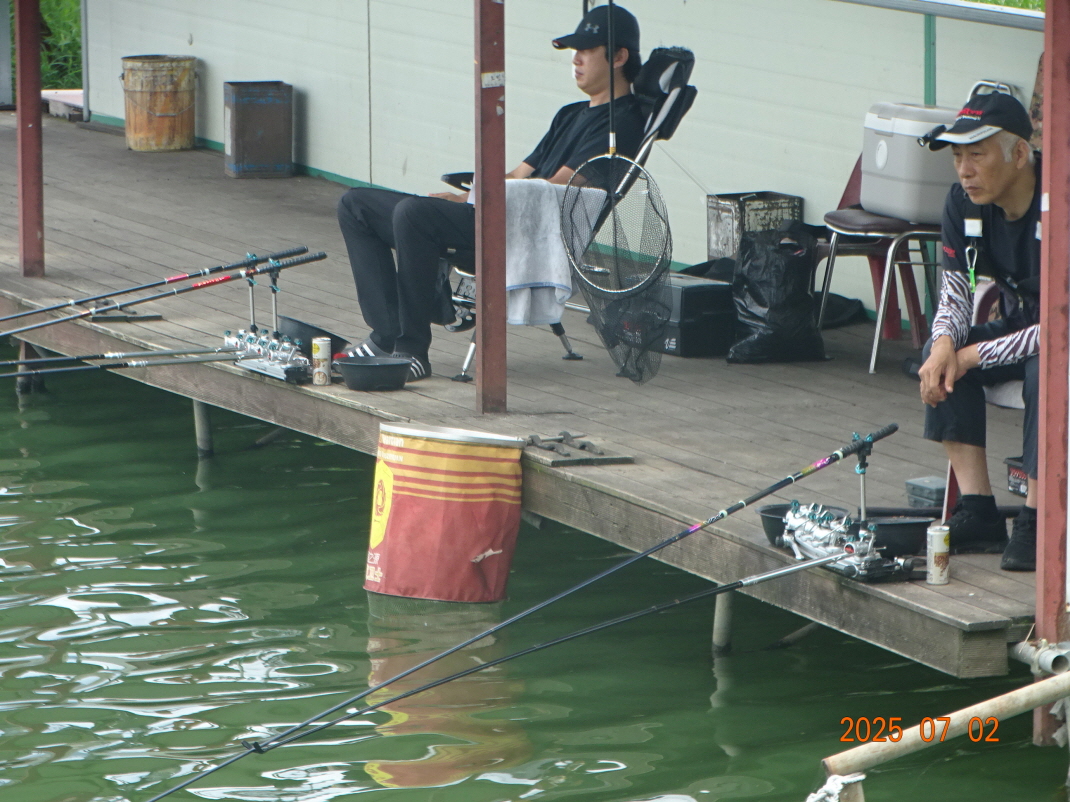 DSC04054.JPG