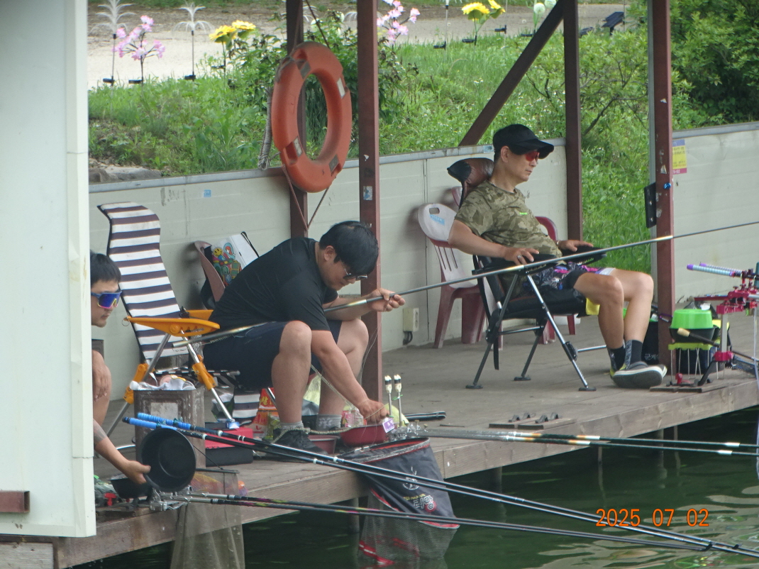 DSC04055.JPG