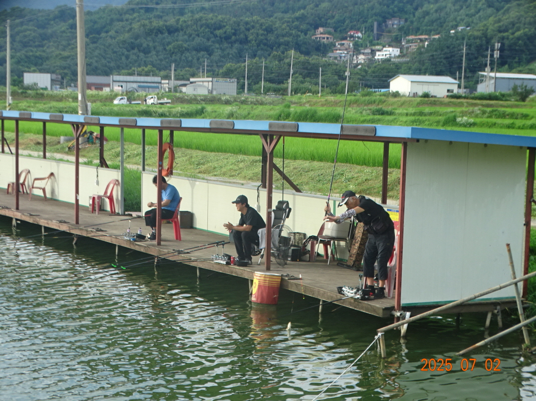 DSC04062.JPG