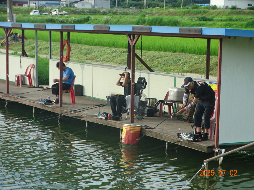 DSC04063.JPG