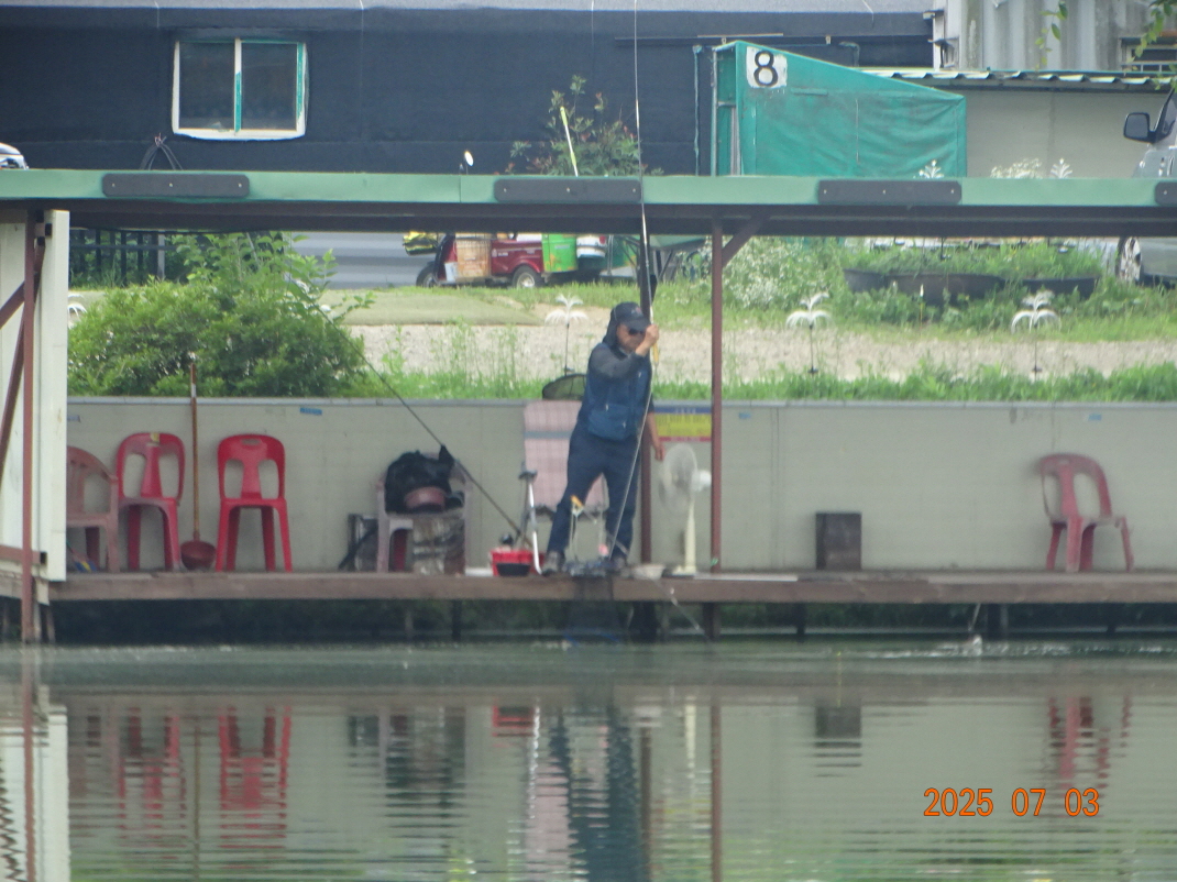 DSC04088.JPG