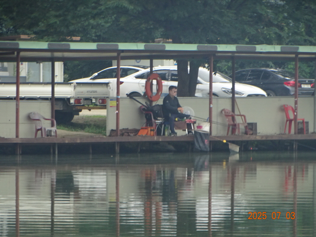 DSC04090.JPG
