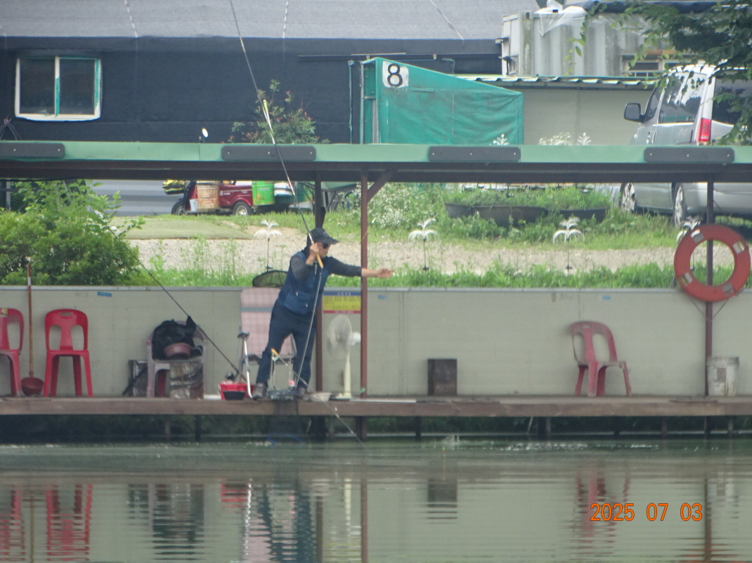 DSC04089.JPG