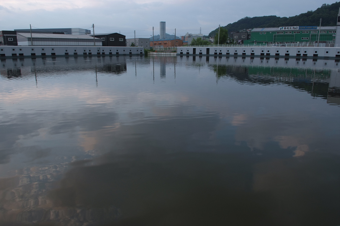 DSCF3917.jpg