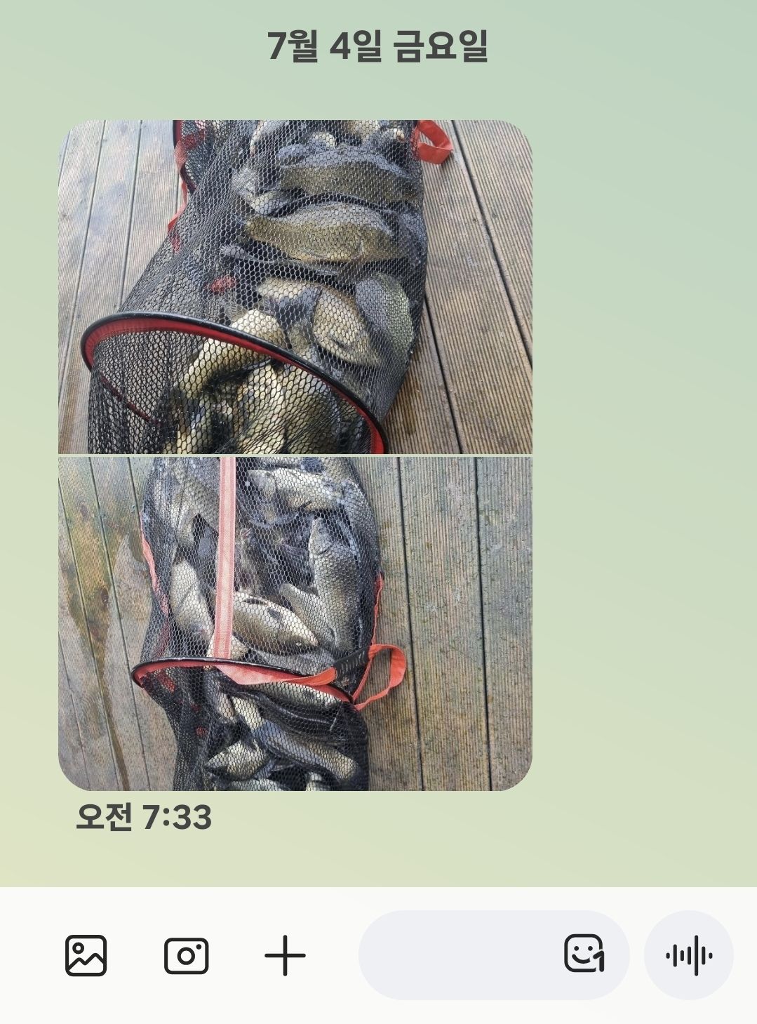 Screenshot_20250704_073505_Messages.jpg