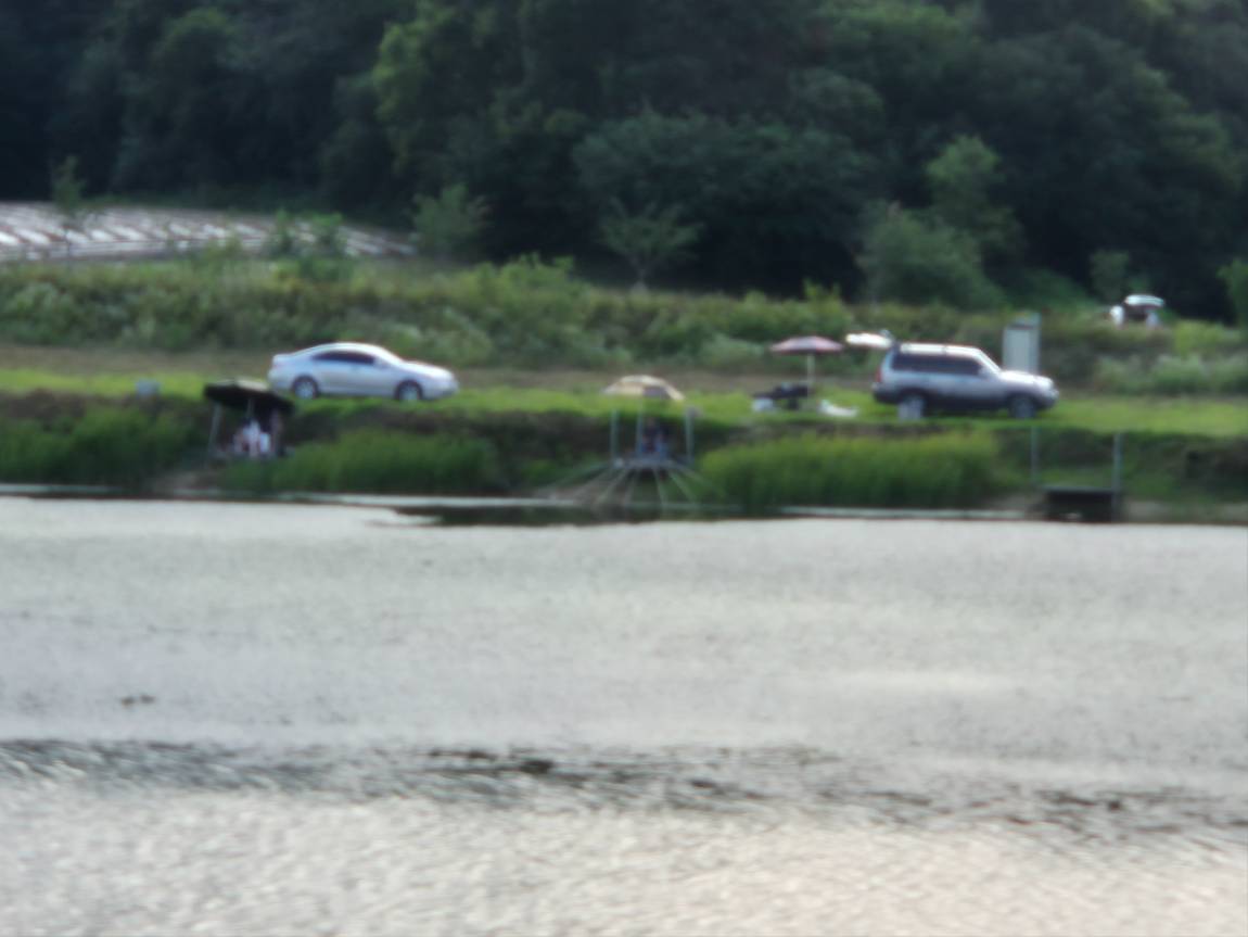 20250629_173456 - 복사본.jpg