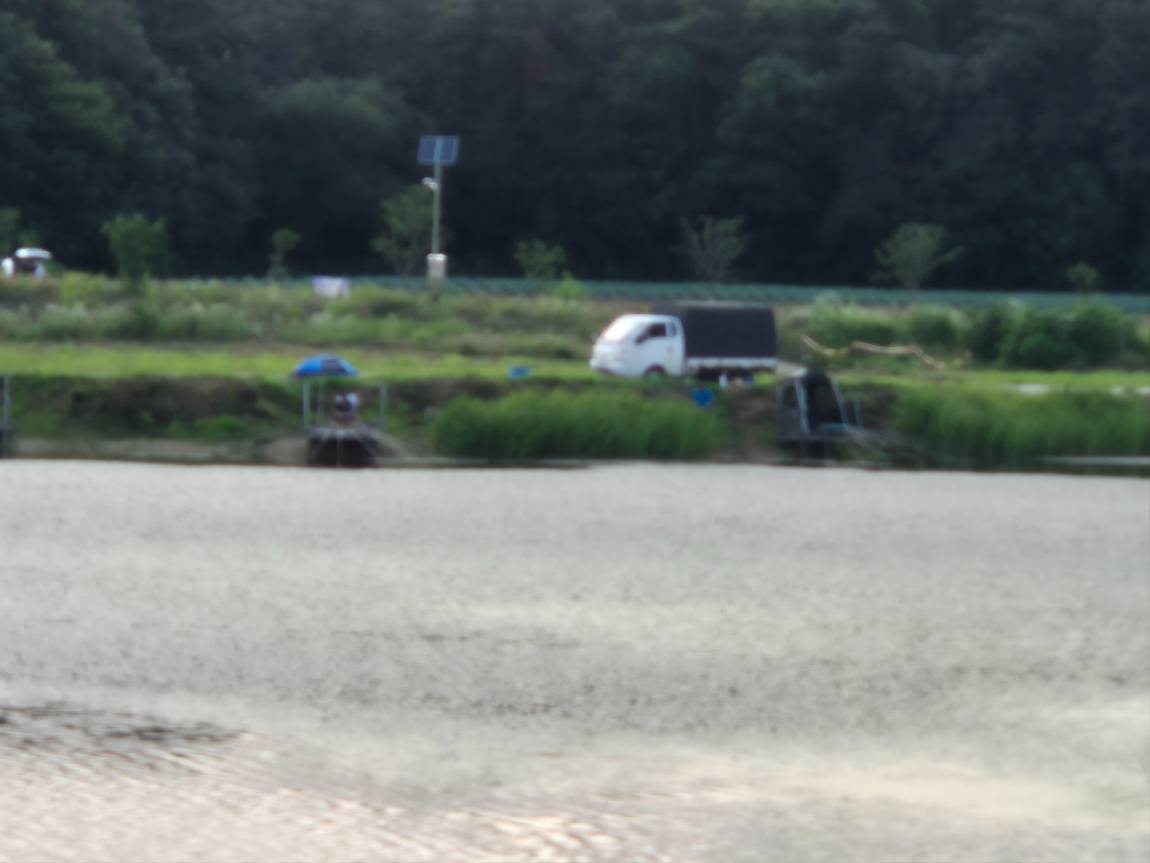 20250629_173458 - 복사본.jpg