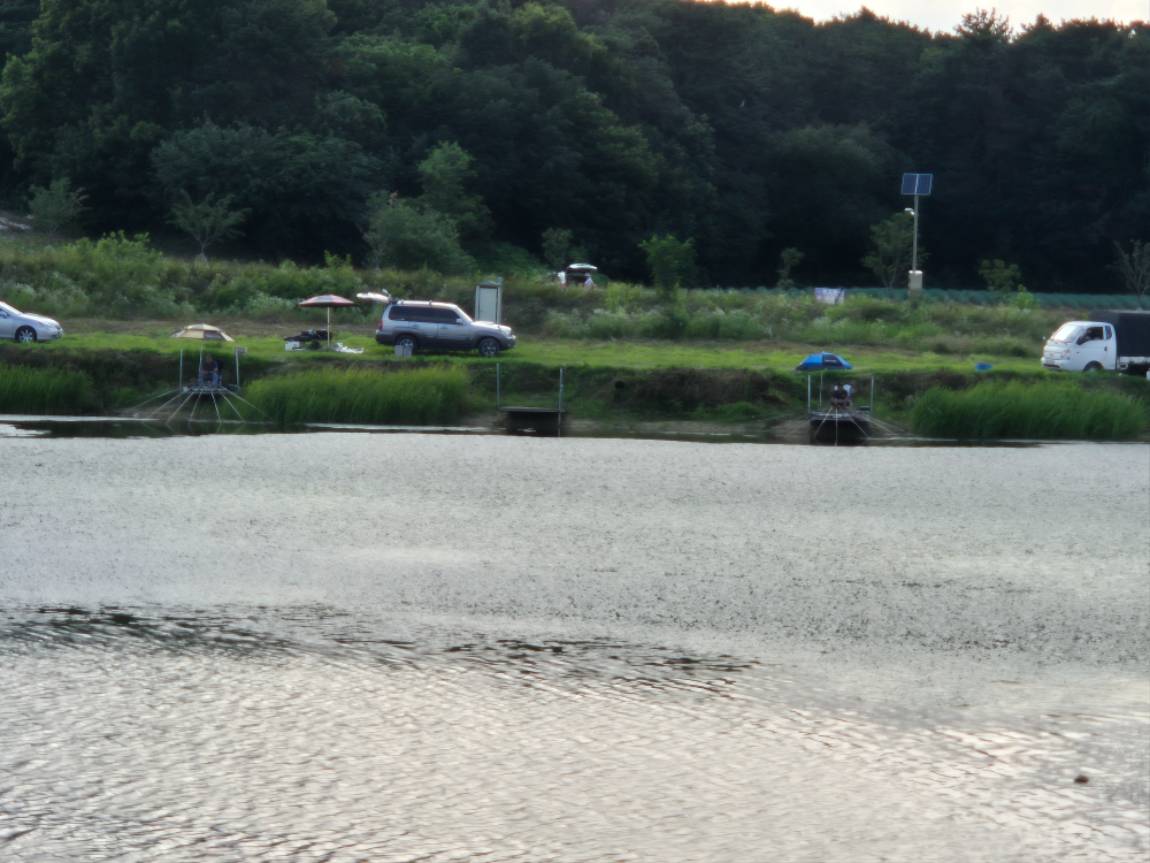 20250629_173504 - 복사본.jpg