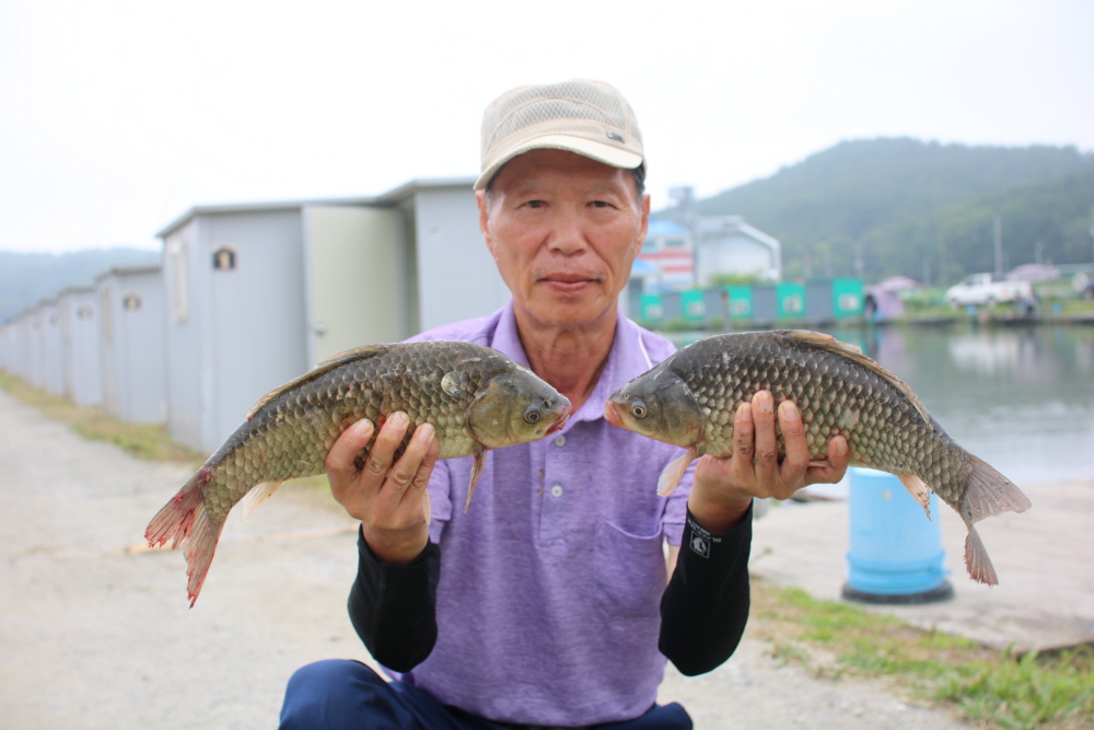 [크기변환]IMG_6562.JPG