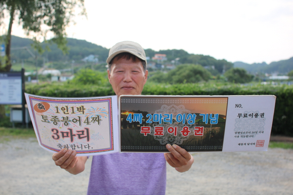 [크기변환]IMG_6572.JPG