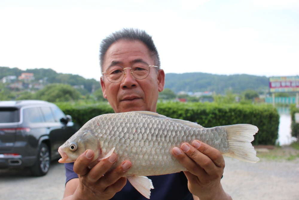 [크기변환]IMG_6532.JPG