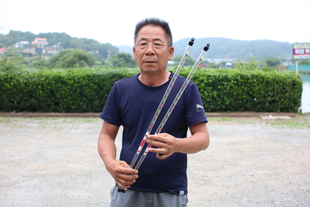 [크기변환]IMG_6569.JPG