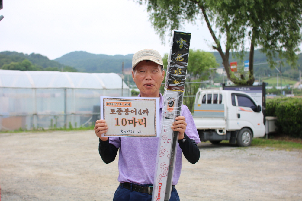 [크기변환]IMG_6583.JPG