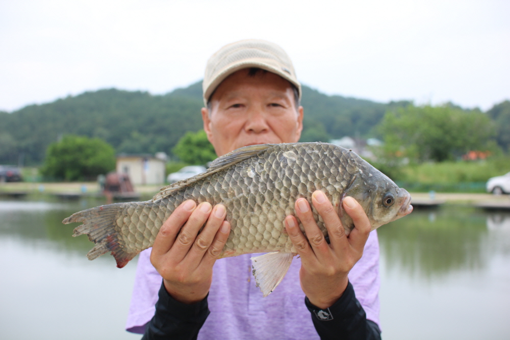 [크기변환]IMG_6580.JPG