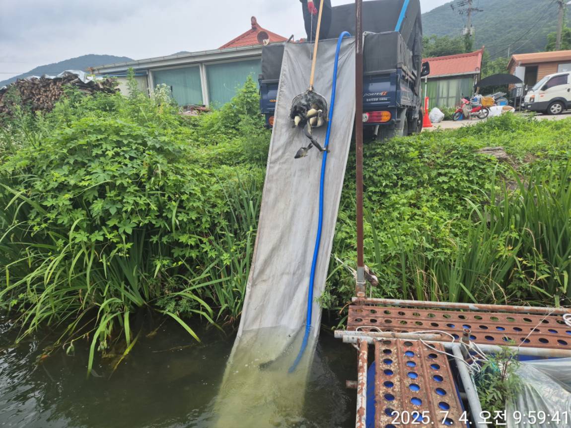 KakaoTalk_20250704_100142525_07.jpg