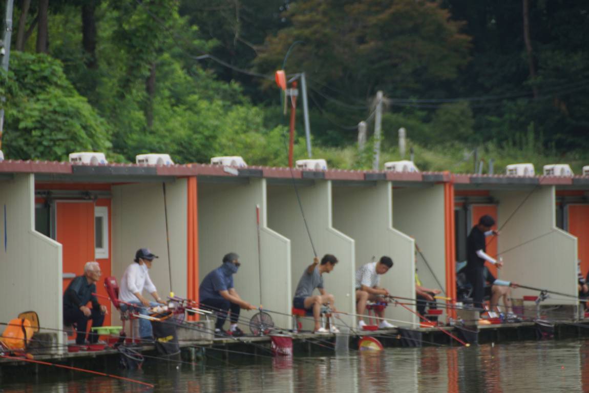 DSC01784.JPG