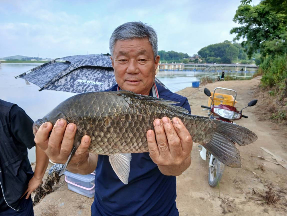 KakaoTalk_20250705_074459722_03.jpg