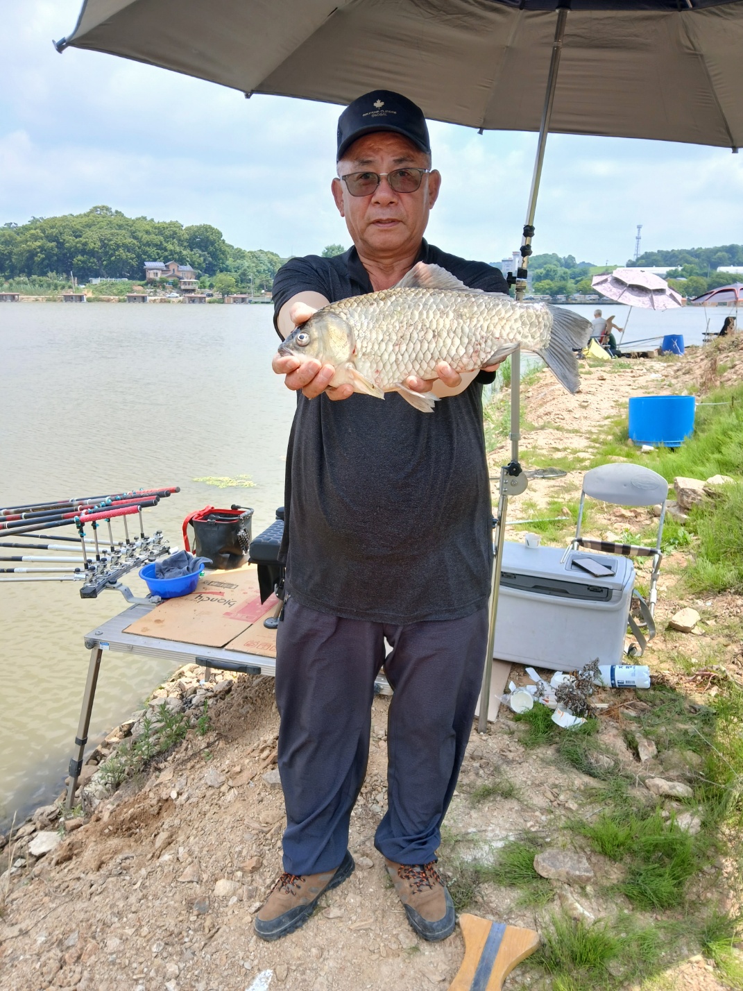 KakaoTalk_20250705_112918319_01.jpg