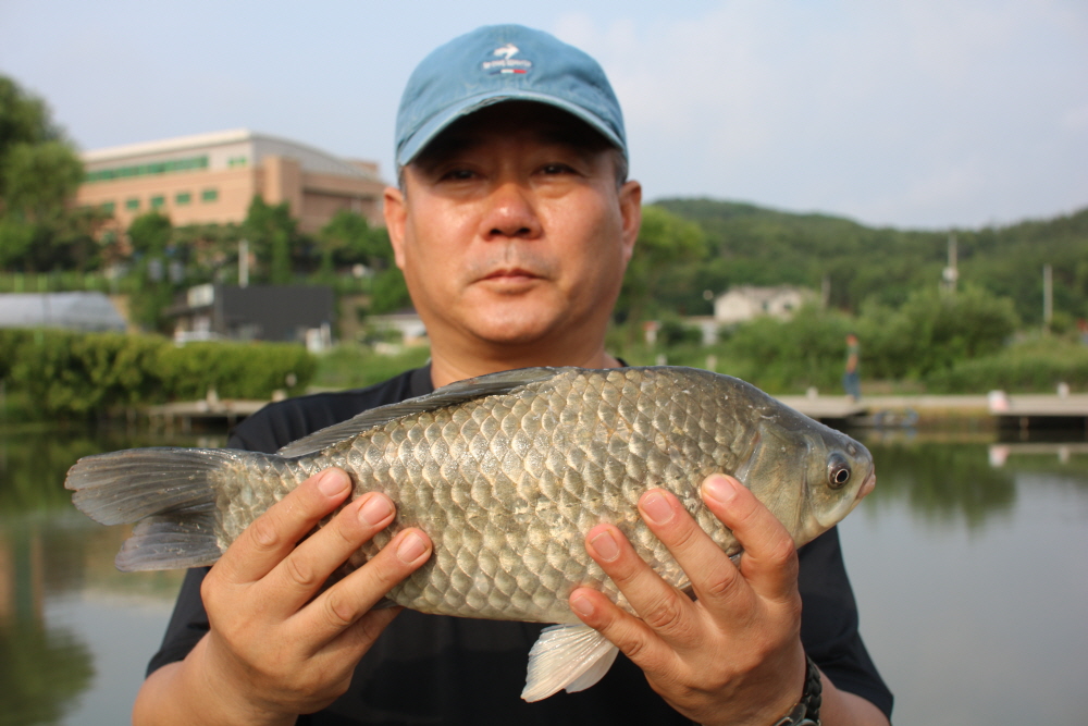 [크기변환]IMG_6684.JPG