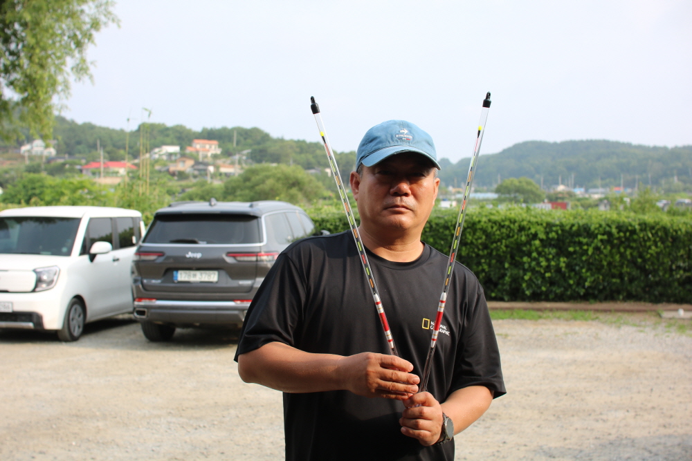 [크기변환]IMG_6688.JPG
