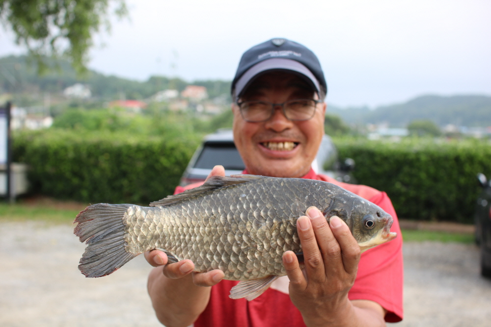 [크기변환]IMG_6645.JPG