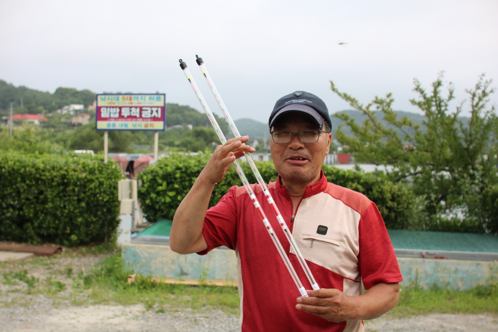 [크기변환]IMG_6647.JPG